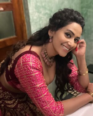 Sanjana Singh Instagram - 🧿 Shine bright light a diamond 💎 
.
.
#trendingpost #trending #viralpost #instagram #trendingnow #instagood #explorepage #viral #explore #love #follow #trendingvideo #like #trendingtopic #likeforlikes #followforfollowback #trendings #instadaily #trendingmemes #newpost #trendingnews #trendingstyle #photography #india #trend #trendingfashion #trendingtopics #trendingposts #trendingdances #post