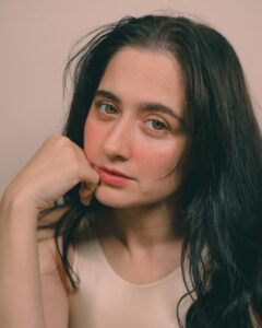 Actress Sanjeeda Sheikh HD Photos and Wallpapers September 2024