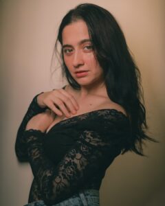 Actress Sanjeeda Sheikh HD Photos and Wallpapers September 2024
