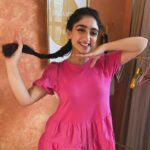 Sanjeeta Bhattacharya