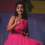 Sanjeeta Bhattacharya
