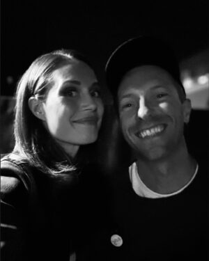 Sanna Marin Instagram - Thank you summer! 💛