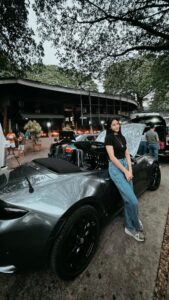 Actress Sanya Lopez HD Photos and Wallpapers December 2024