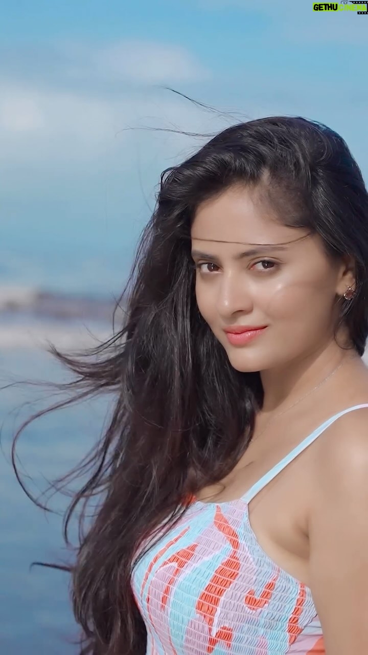 Sanya Thakur - 20.5K Likes - Is it true ?? 🫣🤭 #me
.
📷 : @sahil_navadiya_
.
.
.
.
.
.
#smile #everyday