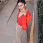 Sapna Choudhary