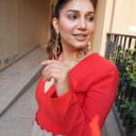 Sapna Choudhary