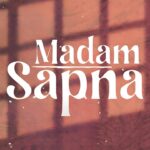 Sapna Choudhary