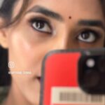 Sapthami Gowda