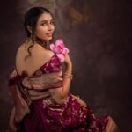 Sapthami Gowda