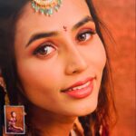 Sapthami Gowda