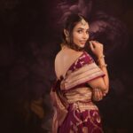 Sapthami Gowda