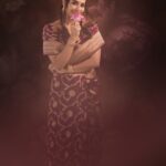 Sapthami Gowda