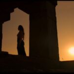 Sapthami Gowda