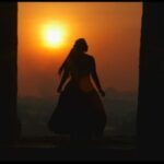 Sapthami Gowda
