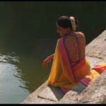 Sapthami Gowda