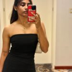 Sapthami Gowda