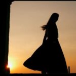 Sapthami Gowda