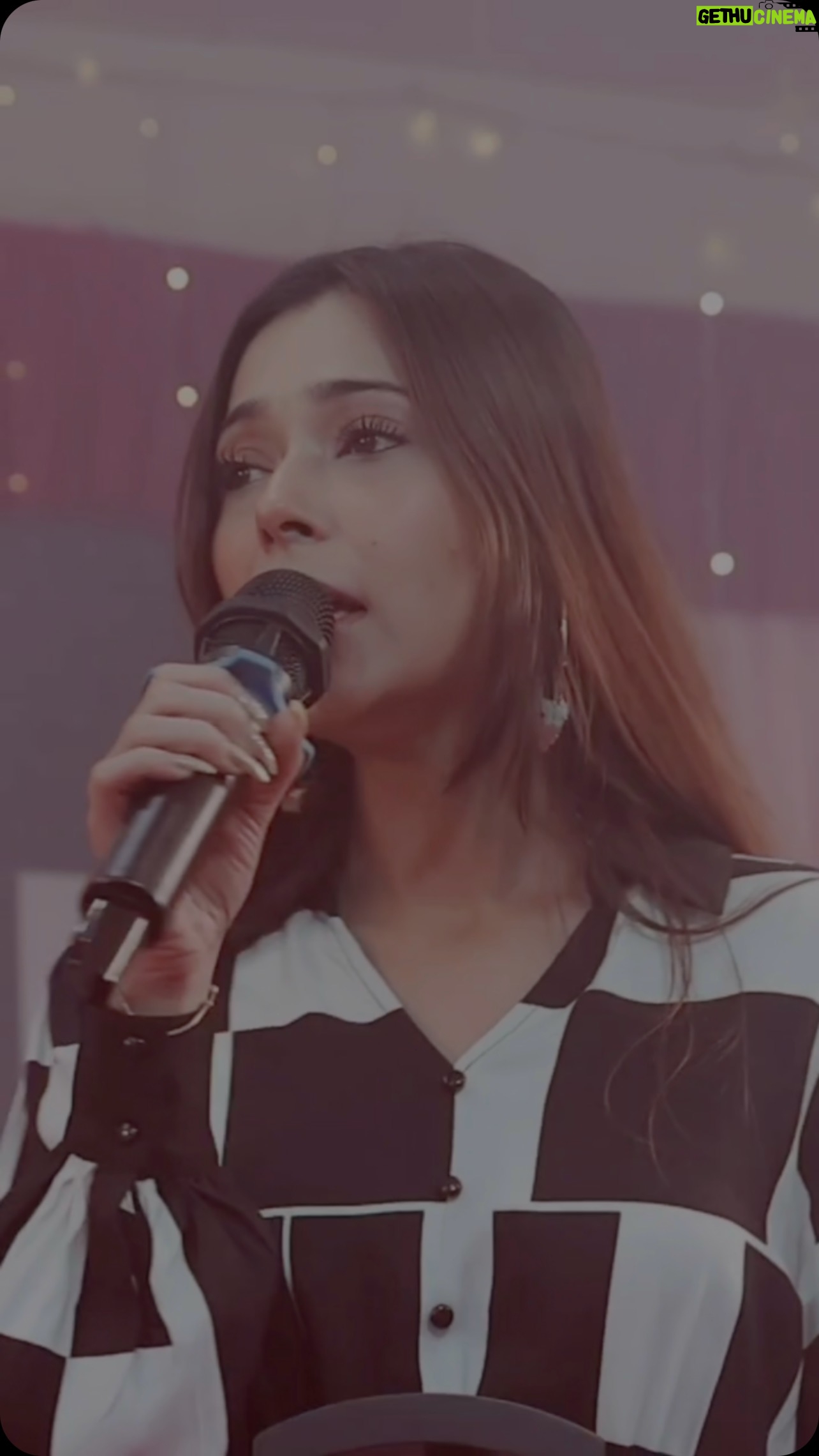 Sara Khan - 53.1K Likes - So much love in RAJKOT ❤️
#eventdiaries