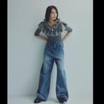 Sara Minami