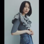 Sara Minami