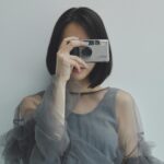 Sara Minami