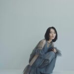 Sara Minami