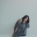 Sara Minami