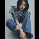 Sara Minami