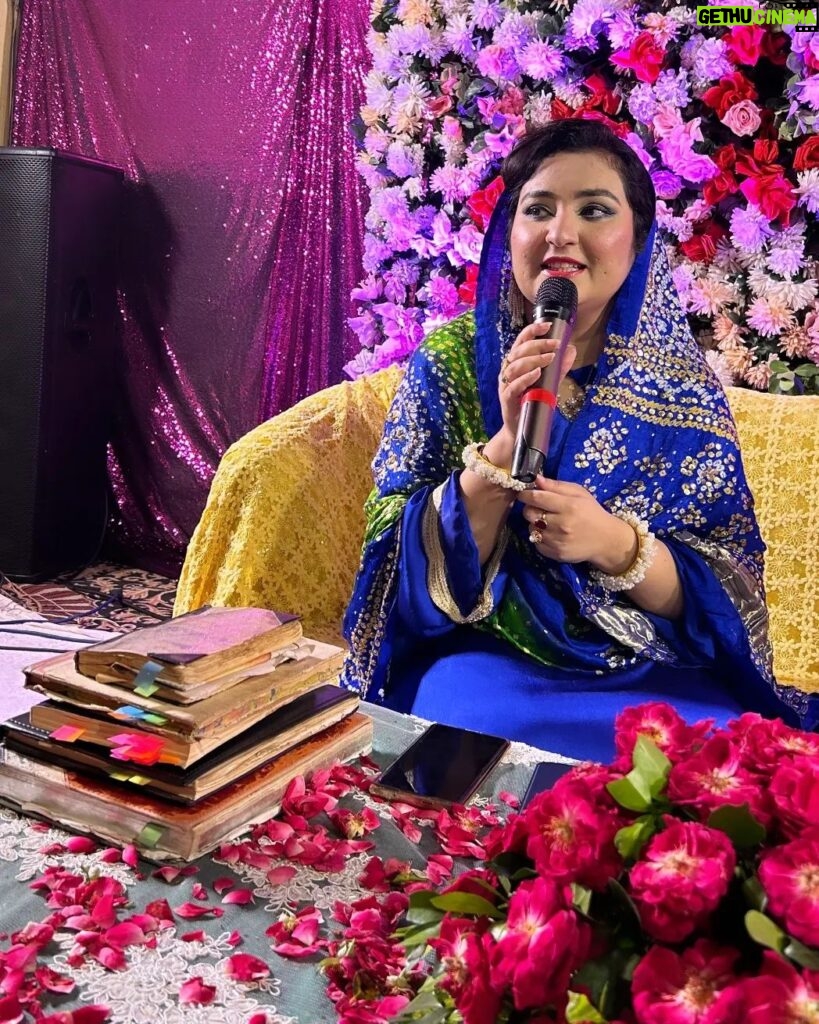 Sara Raza Actress Sara Raza Khan HD Instagram Photos and Wallpapers September ...
