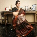 Sara Raza Khan
