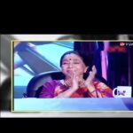 Sara Raza Khan