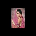 Sara Raza Khan