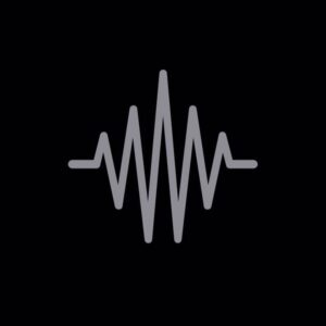 Sarah Close Instagram - NEW SONG OUT ON FRIDAY 

READY 

I LOVE THIS ONE

PRODUCED BY ME