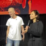 Sarah Geronimo
