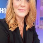 Sarah-Jane Mee