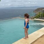 Sarah-Jane Mee