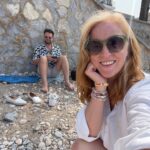 Sarah-Jane Mee