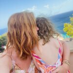 Sarah-Jane Mee