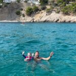 Sarah-Jane Mee