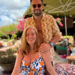 Sarah-Jane Mee