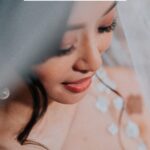 Sarah Lian