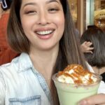 Sarah Lian