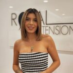 Sarah Lopez
