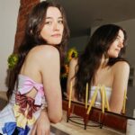Sarah Pidgeon