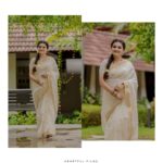 Saranya Mohan