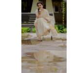 Saranya Mohan