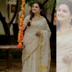 Saranya Mohan