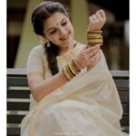 Saranya Mohan