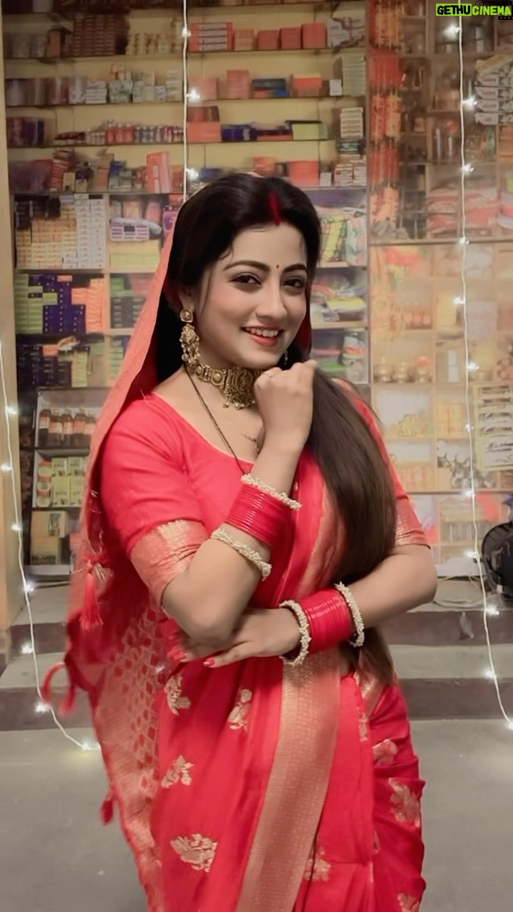 Sasmita Piyali Sahoo - 13.7K Likes - Sasu ghara chali jibi😉❤️..
Bhumi😍!!
#reels #reelitfeelit #odiagirl #actress #beautiful #love #vibes #reelsinstagram #odiasong #instagram #sasmitapiyalisahoo