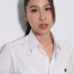 Satida Pinsinchai
